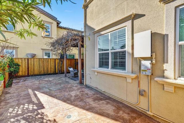 306 Goldfield Place, San Ramon, CA 94582