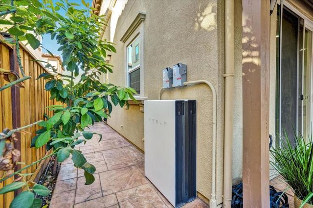 306 Goldfield Place, San Ramon, CA 94582