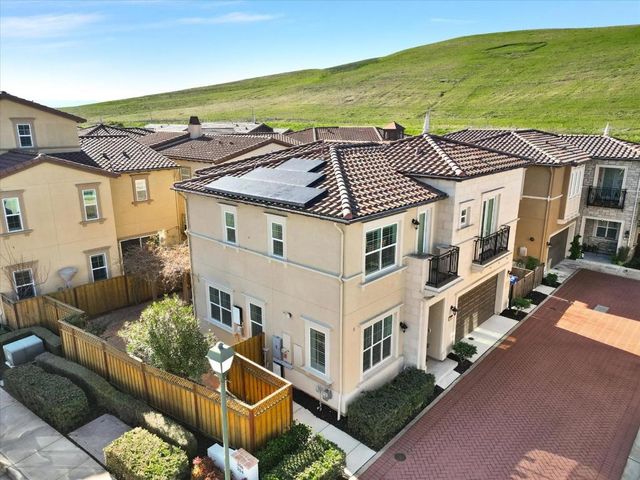 306 Goldfield Place, San Ramon, CA 94582