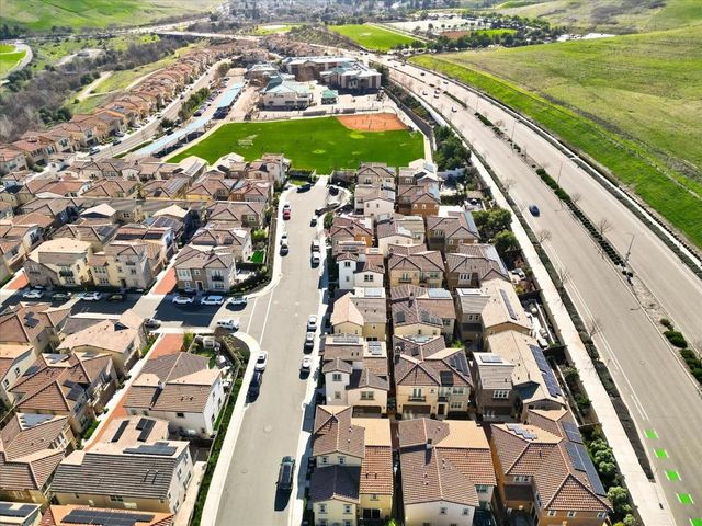 306 Goldfield Place, San Ramon, CA 94582