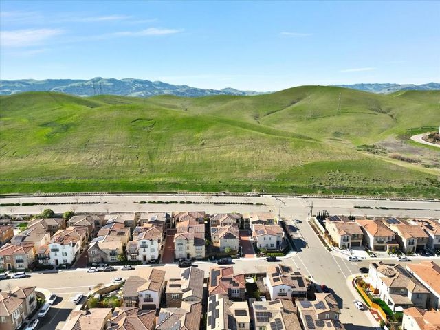 306 Goldfield Place, San Ramon, CA 94582