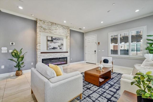 306 Goldfield Place, San Ramon, CA 94582