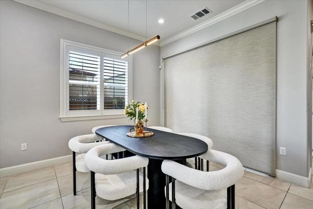 306 Goldfield Place, San Ramon, CA 94582