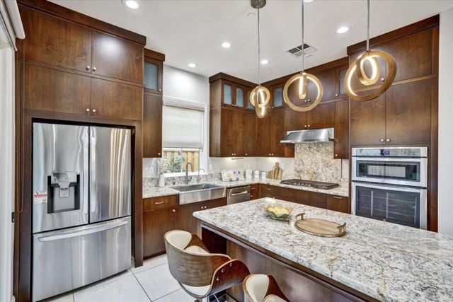 306 Goldfield Place, San Ramon, CA 94582