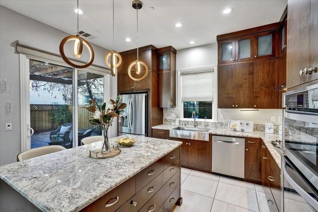 306 Goldfield Place, San Ramon, CA 94582