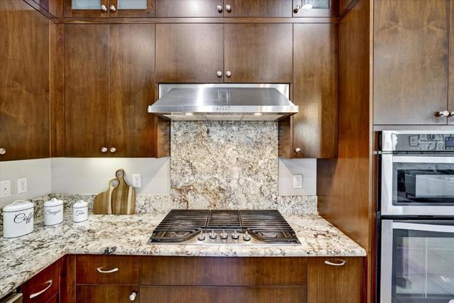 306 Goldfield Place, San Ramon, CA 94582