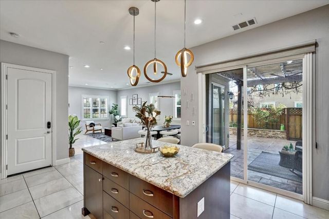 306 Goldfield Place, San Ramon, CA 94582