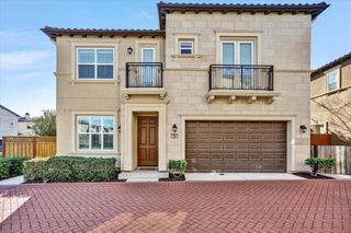 306 Goldfield Place, San Ramon, CA 94582
