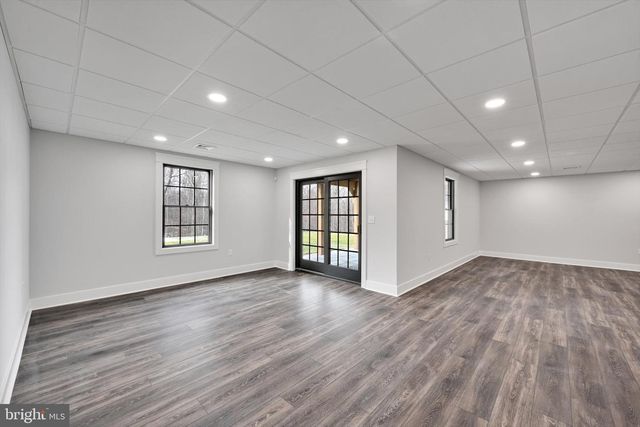 4 PINE TREE DR, New Cumberland, PA 17070