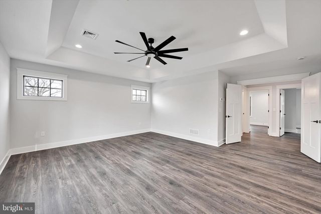 4 PINE TREE DR, New Cumberland, PA 17070