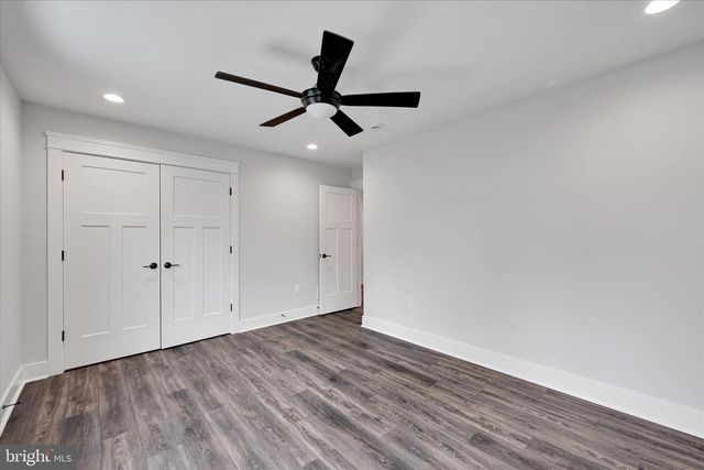 4 PINE TREE DR, New Cumberland, PA 17070