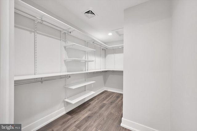 4 PINE TREE DR, New Cumberland, PA 17070