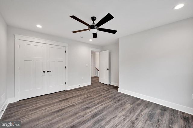 4 PINE TREE DR, New Cumberland, PA 17070