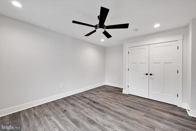 4 PINE TREE DR, New Cumberland, PA 17070