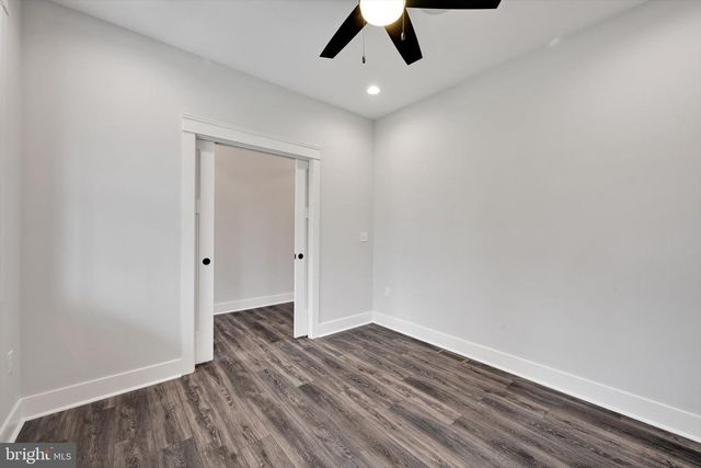 4 PINE TREE DR, New Cumberland, PA 17070