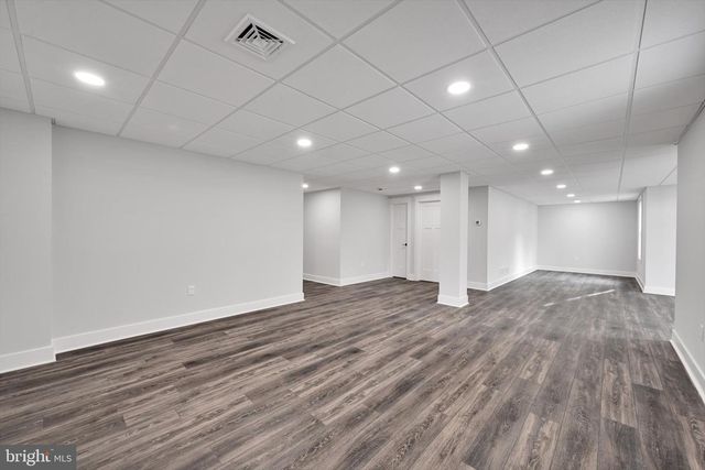 4 PINE TREE DR, New Cumberland, PA 17070