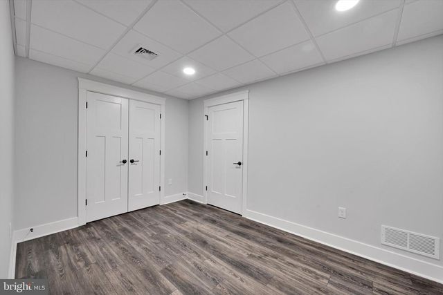 4 PINE TREE DR, New Cumberland, PA 17070