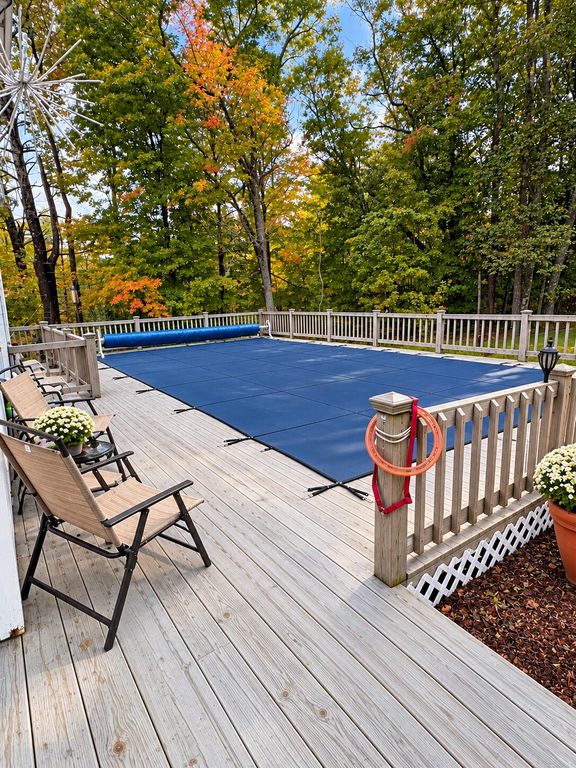 1451 Tatnic Road, Wells, ME 04090 — photo 2