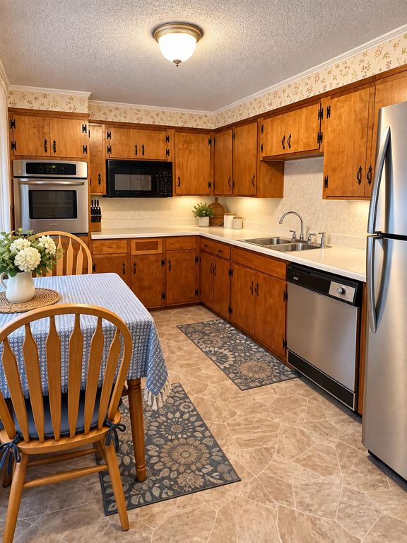 1451 Tatnic Road, Wells, ME 04090 — photo 5