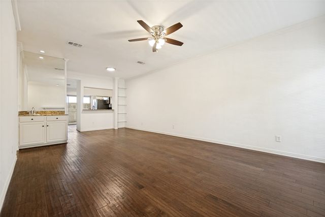 5740 Martel Avenue A2, Dallas, TX 75206