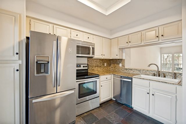5740 Martel Avenue A2, Dallas, TX 75206