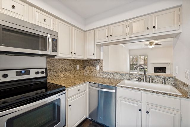 5740 Martel Avenue A2, Dallas, TX 75206