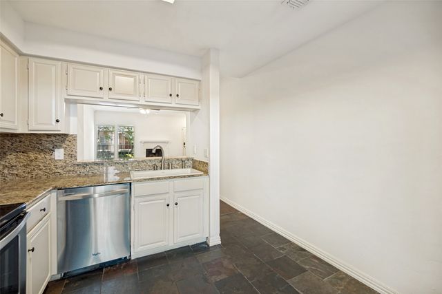 5740 Martel Avenue A2, Dallas, TX 75206