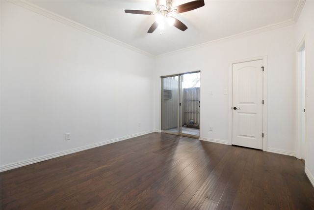 5740 Martel Avenue A2, Dallas, TX 75206
