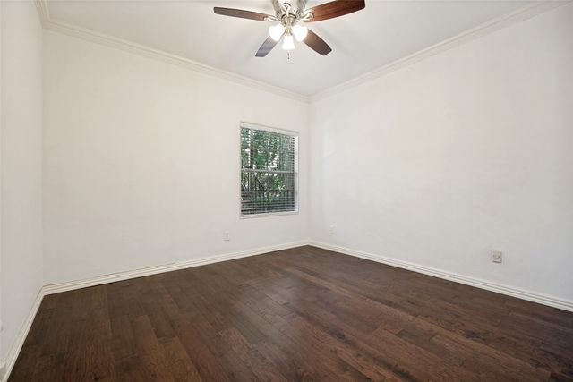 5740 Martel Avenue A2, Dallas, TX 75206