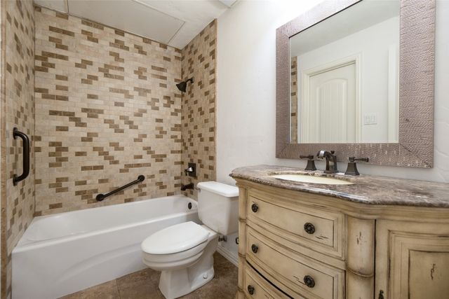 5740 Martel Avenue A2, Dallas, TX 75206