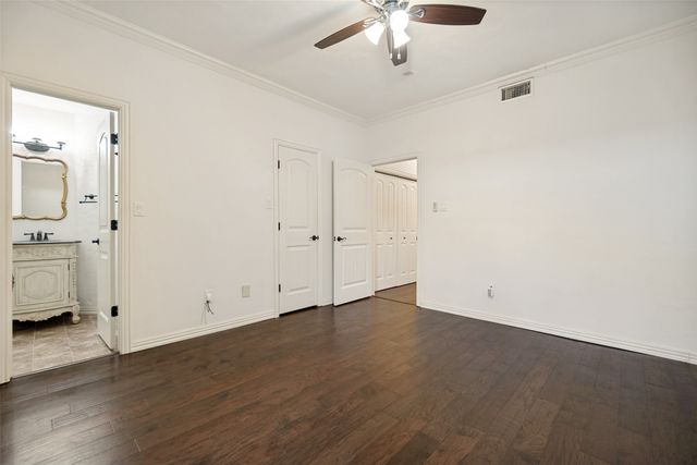 5740 Martel Avenue A2, Dallas, TX 75206