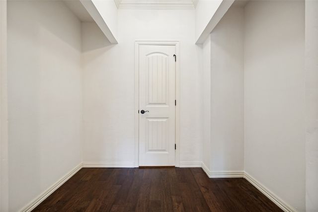 5740 Martel Avenue A2, Dallas, TX 75206
