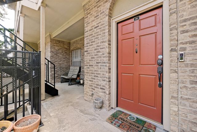 5740 Martel Avenue A2, Dallas, TX 75206