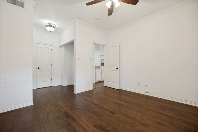 5740 Martel Avenue A2, Dallas, TX 75206