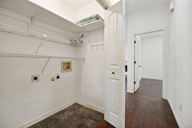 5740 Martel Avenue A2, Dallas, TX 75206