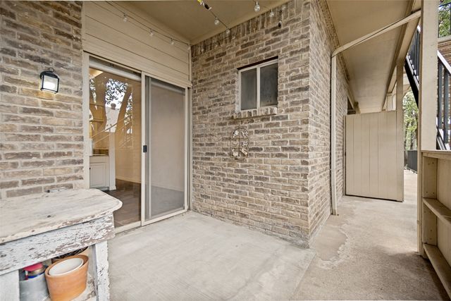 5740 Martel Avenue A2, Dallas, TX 75206