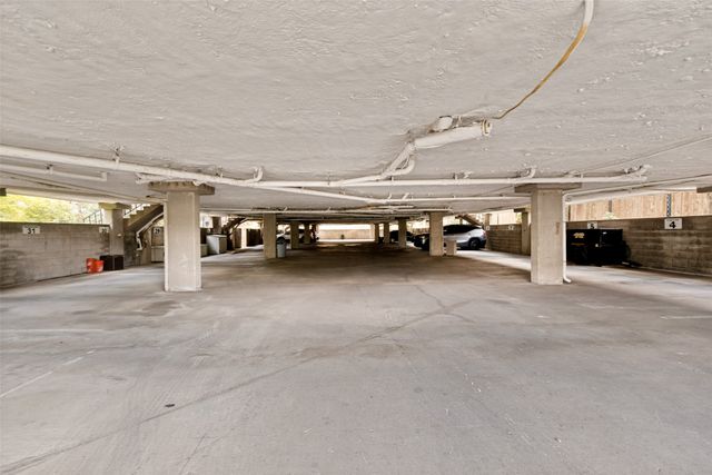 5740 Martel Avenue A2, Dallas, TX 75206
