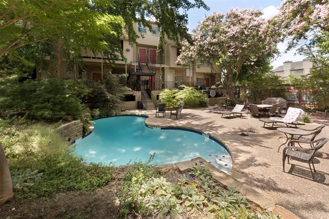 5740 Martel Avenue A2, Dallas, TX 75206