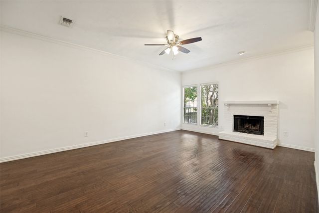 5740 Martel Avenue A2, Dallas, TX 75206