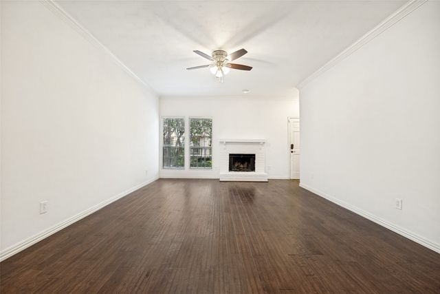 5740 Martel Avenue A2, Dallas, TX 75206