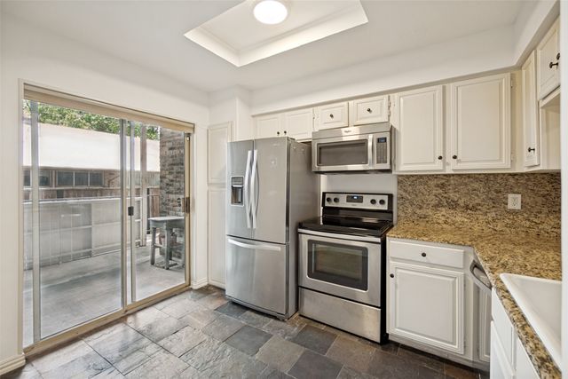 5740 Martel Avenue A2, Dallas, TX 75206