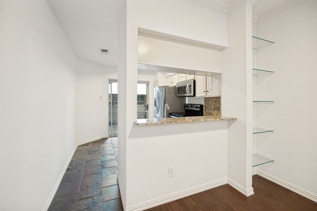 5740 Martel Avenue A2, Dallas, TX 75206