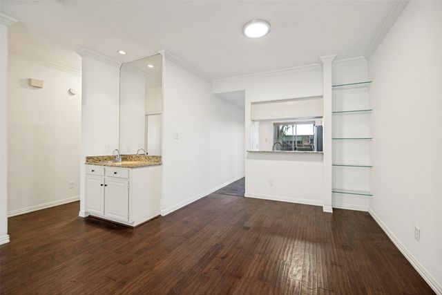 5740 Martel Avenue A2, Dallas, TX 75206