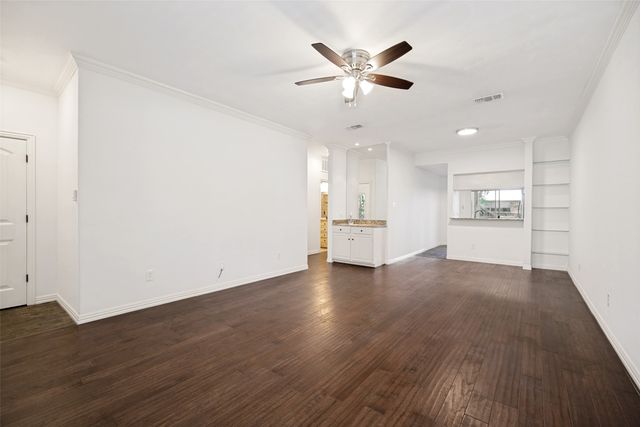 5740 Martel Avenue A2, Dallas, TX 75206