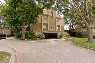 5740 Martel Avenue A2, Dallas, TX 75206