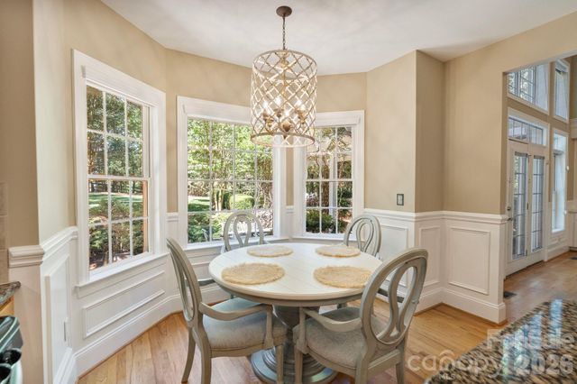 108 Broadview Circle, Mooresville, NC 28117