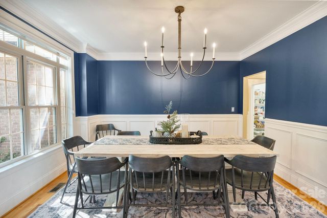 108 Broadview Circle, Mooresville, NC 28117