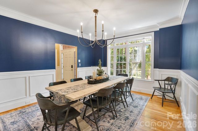108 Broadview Circle, Mooresville, NC 28117