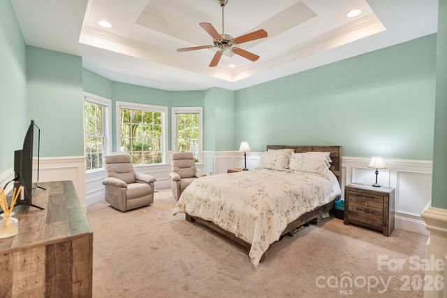 108 Broadview Circle, Mooresville, NC 28117