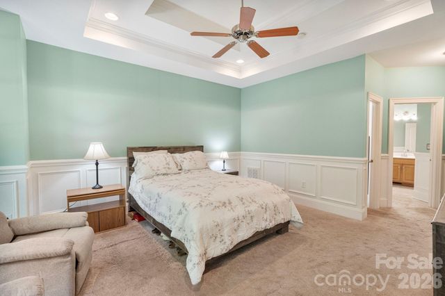 108 Broadview Circle, Mooresville, NC 28117